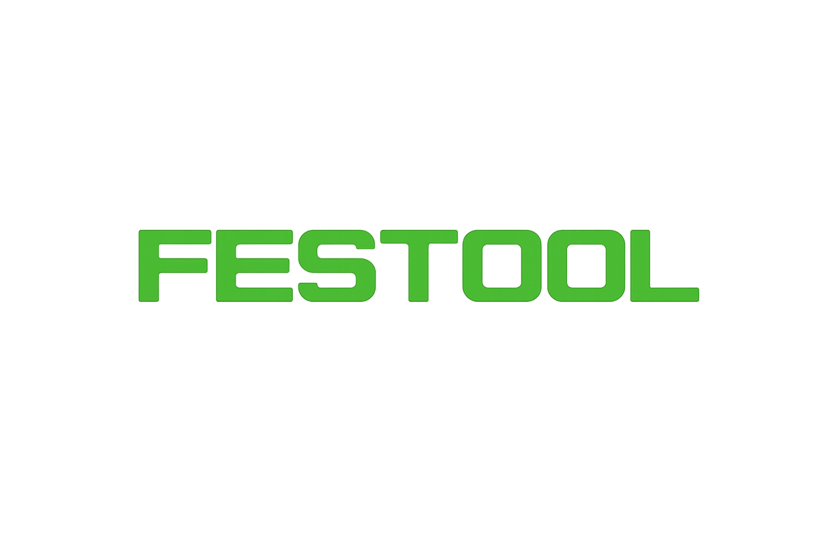 Festool
