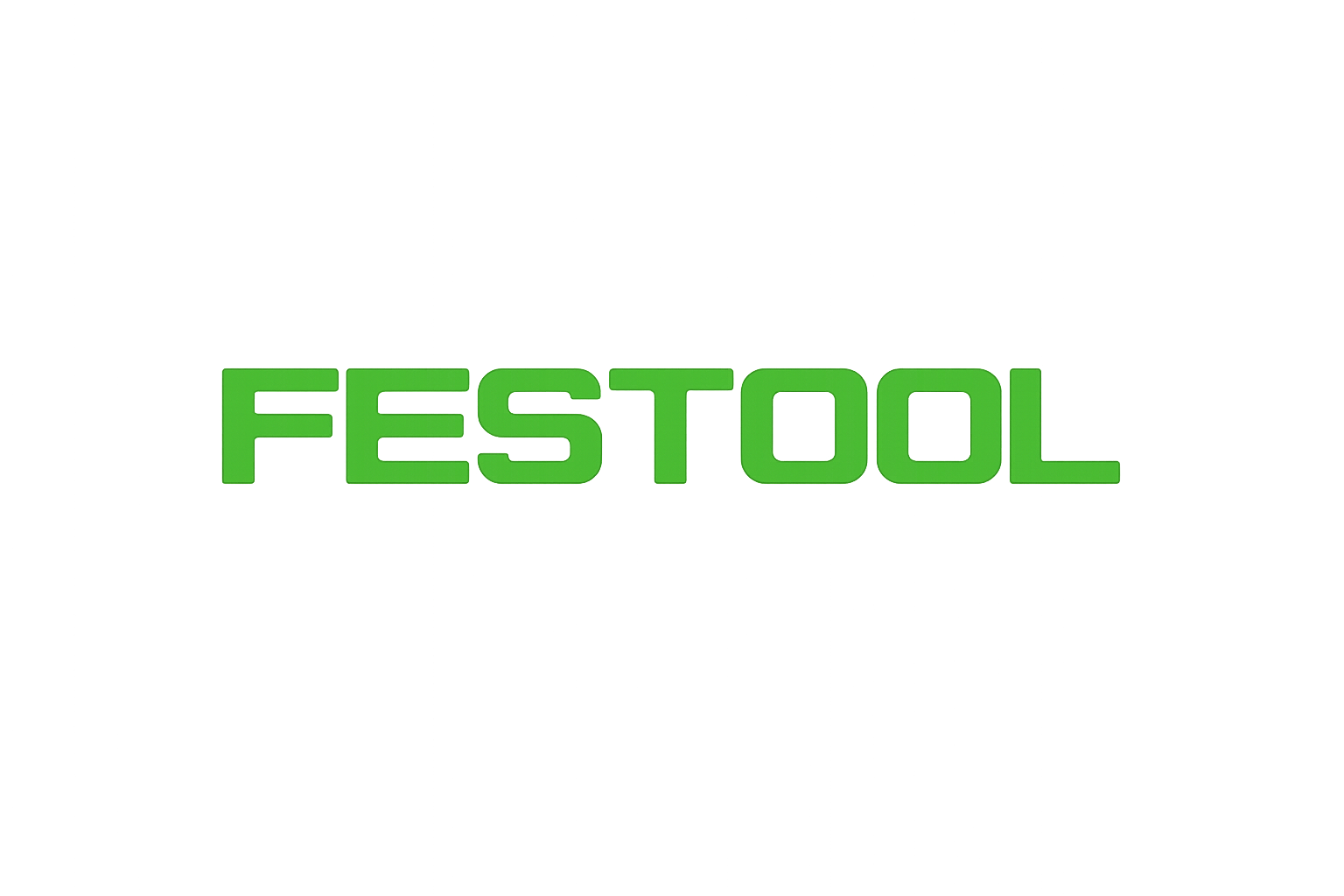 Festool