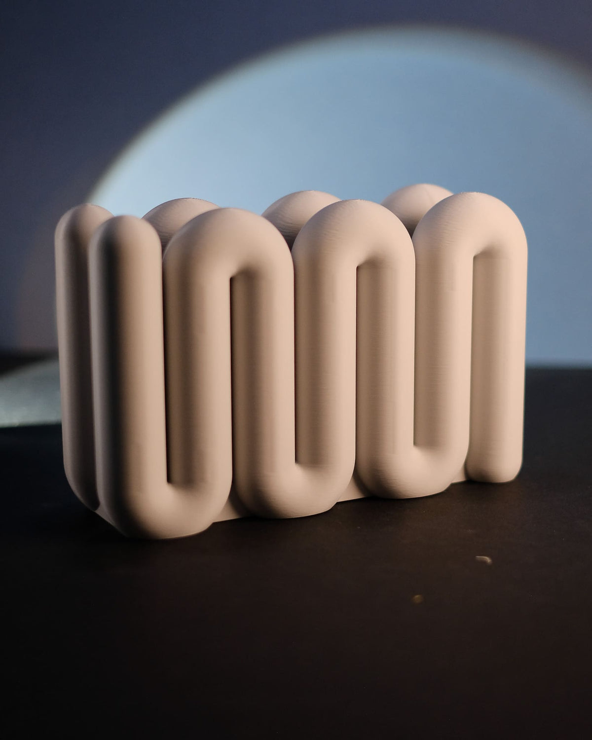 Wibble Laptop Stand