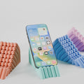 Anemone Phone Stand