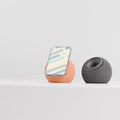 Orb Pixelsnap Charging Stand